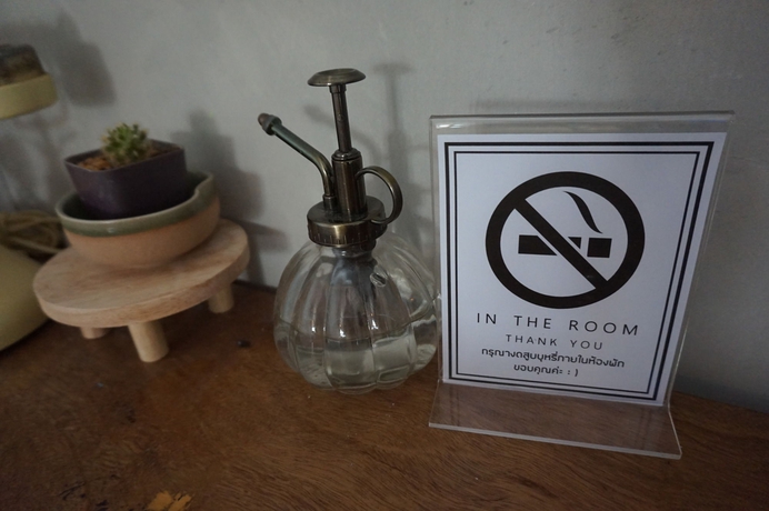 Imagen de la habitación del Hotel Indiego Space. Foto 4
