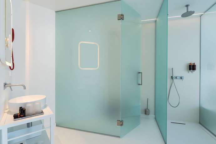 Imagen de la habitación del Hotel Indigo Albufeira by IHG. Foto 13