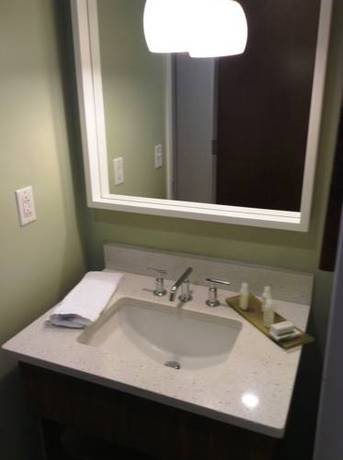 Imagen de la habitación del Hotel Indigo Athens - University Area. Foto 3