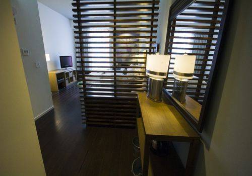 Imagen de la habitación del Hotel Indigo Athens - University Area. Foto 15