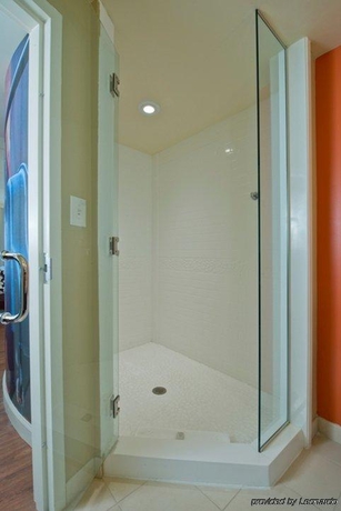 Imagen de la habitación del Hotel Indigo Atlanta Airport - College Park, An Ihg. Foto 15