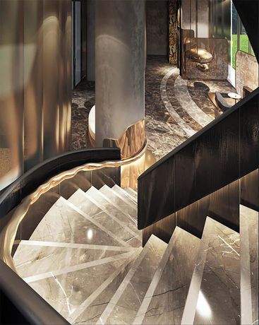 Imagen general del Hotel Indigo Bangkok Thonglor by IHG. Foto 3