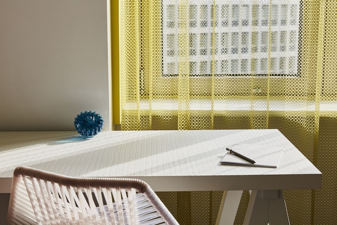 Imagen de la habitación del Hotel Indigo Berlin &ndash; Ku'damm, An Ihg. Foto 9