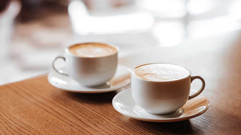 Imagen de la habitación del Hotel Indigo Berlin – Ku’damm, An Ihg. Foto 17