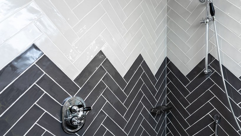 Imagen de la habitación del Hotel Indigo Chester, an IHG. Foto 9