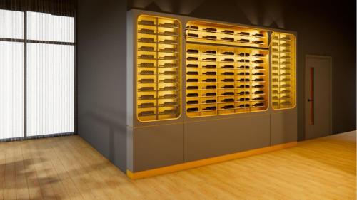 Imagen general del Hotel Indigo Coventry. Foto 2