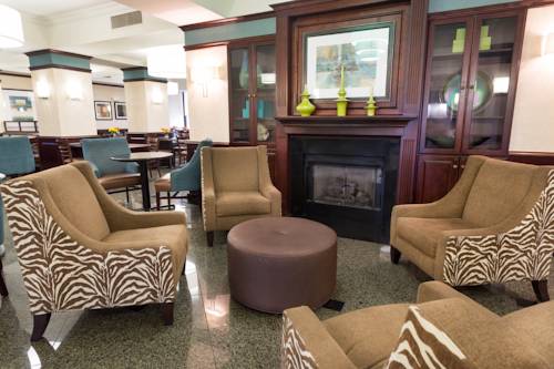 Imagen de la habitación del Hotel Indigo Detroit North - Troy by IHG. Foto 2