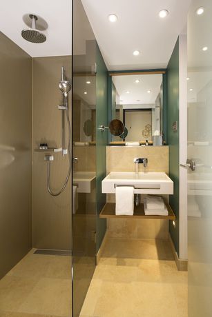 Imagen de la habitación del Hotel Indigo Dresden - Wettiner Platz by IHG. Foto 11