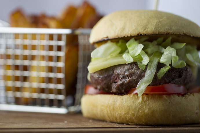 Imagen de la habitación del Hotel Indigo Edinburgh, An Ihg. Foto 3