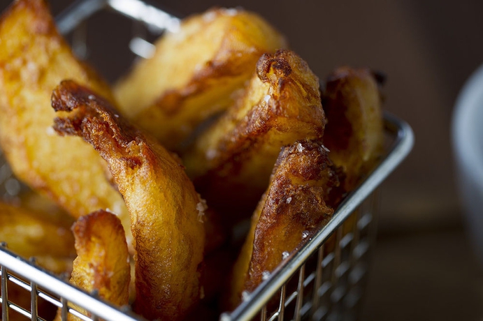 Imagen de la habitación del Hotel Indigo Edinburgh, An Ihg. Foto 4