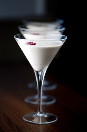 Imagen de la habitación del Hotel Indigo Edinburgh, An Ihg. Foto 5