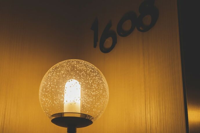 Imagen general del Hotel Indigo Hangzhou Tianmushan, An Ihg. Foto 3