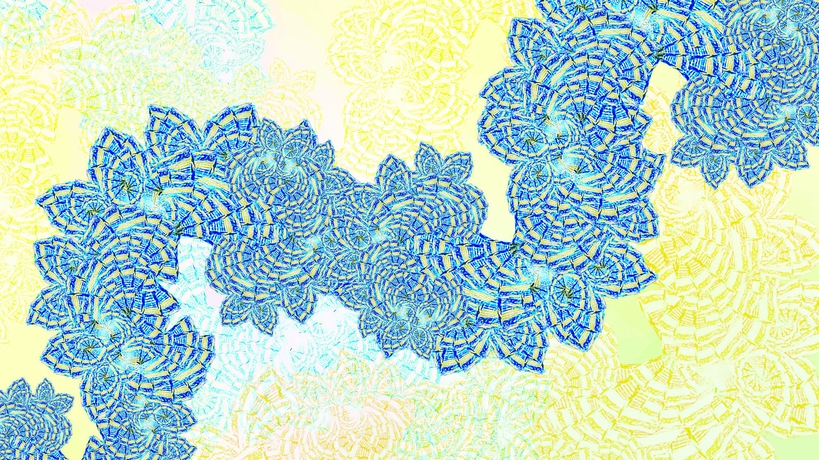 Imagen de la habitación del Hotel Indigo Hong Kong Island, An Ihg. Foto 5