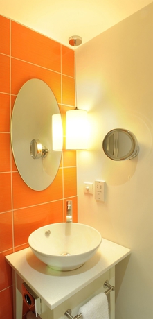 Imagen de la habitación del Hotel Indigo Liverpool, An Ihg. Foto 10