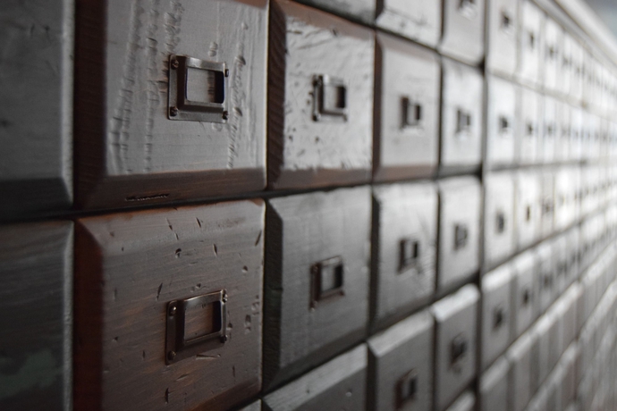 Imagen de los interiores del Hotel Indigo Liverpool, An Ihg. Foto 14