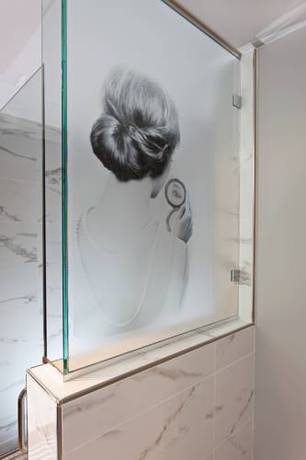 Imagen de la habitación del Hotel Indigo Los Angeles Downtown, An Ihg. Foto 3