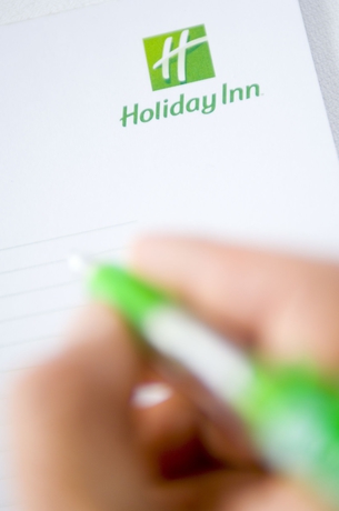 Imagen de la habitación del Hotel Indigo Melbourne On Flinders, An Ihg. Foto 11