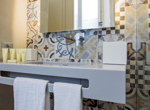 Imagen de la habitación del Hotel Indigo Milan - Corso Monforte, An Ihg. Foto 19