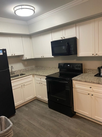 Imagen de la habitación del Hotel Indigo, Myrtle Beach. Foto 14