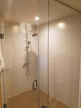 Imagen de la habitación del Hotel Indigo Pittsburgh East Liberty, An Ihg. Foto 8