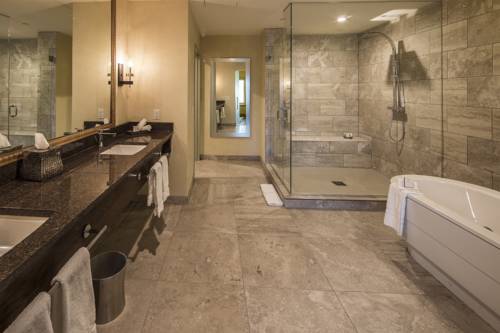 Imagen de la habitación del Hotel Indigo Pittsburgh East Liberty, An Ihg. Foto 9