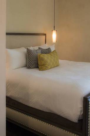 Imagen de la habitación del Hotel Indigo Pittsburgh East Liberty, An Ihg. Foto 13