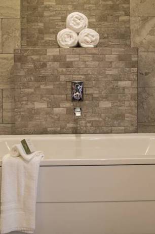 Imagen de la habitación del Hotel Indigo Pittsburgh East Liberty, An Ihg. Foto 14