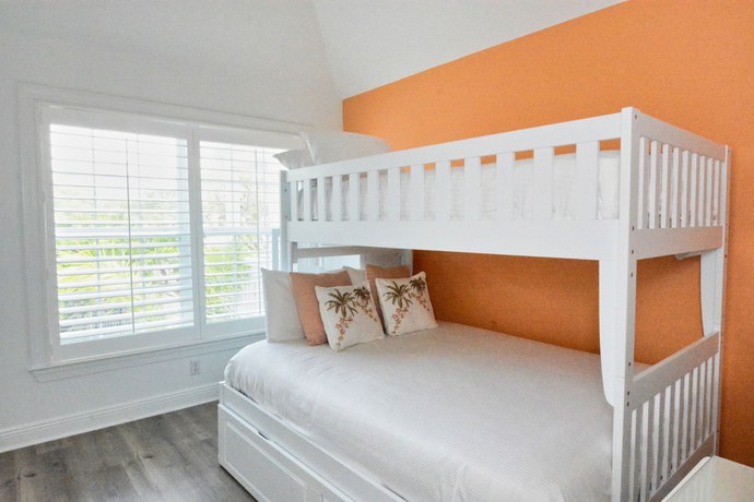 Imagen de la habitación del Hotel Indigo Reef Resort Villas and Marina By Keyscaribbean. Foto 11