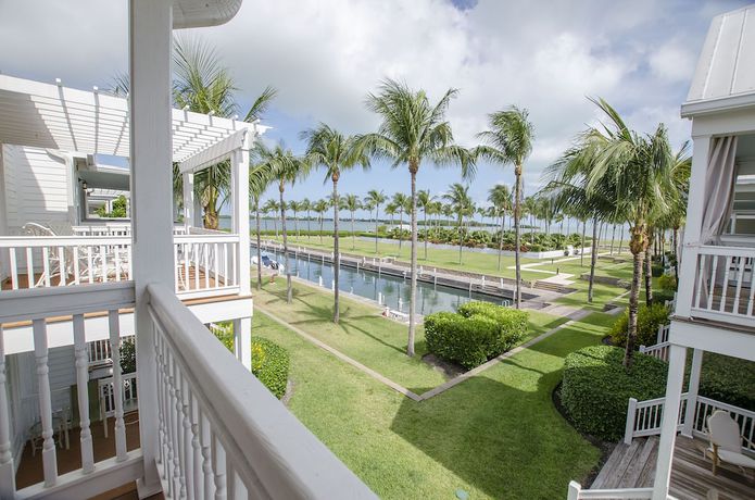 Imagen de la habitación del Hotel Indigo Reef Resort Villas and Marina By Keyscaribbean. Foto 13