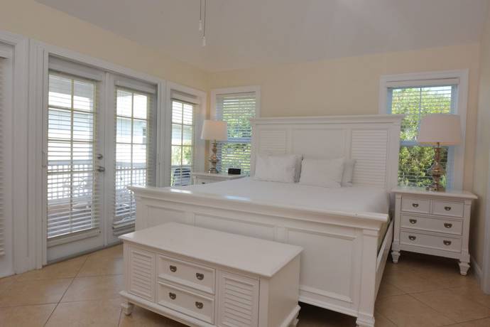 Imagen de la habitación del Hotel Indigo Reef Resort Villas and Marina By Keyscaribbean. Foto 14
