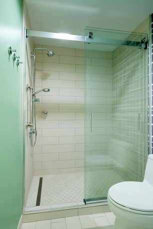 Imagen de la habitación del Hotel Indigo Savannah Historic District, An Ihg. Foto 3