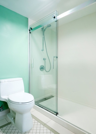 Imagen de la habitación del Hotel Indigo Savannah Historic District, An Ihg. Foto 6