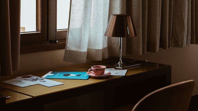 Imagen de la habitación del Hotel Indigo Venice Sant'Elena. Foto 6