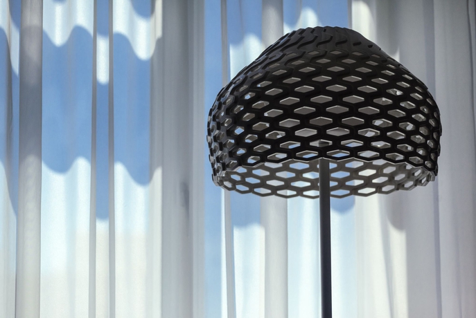 Imagen de la habitación del Hotel Indigo Warsaw - Nowy Swiat, An Ihg. Foto 14