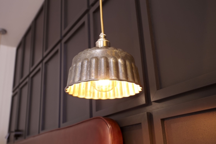 Imagen de la habitación del Hotel Indigo York, An Ihg. Foto 11