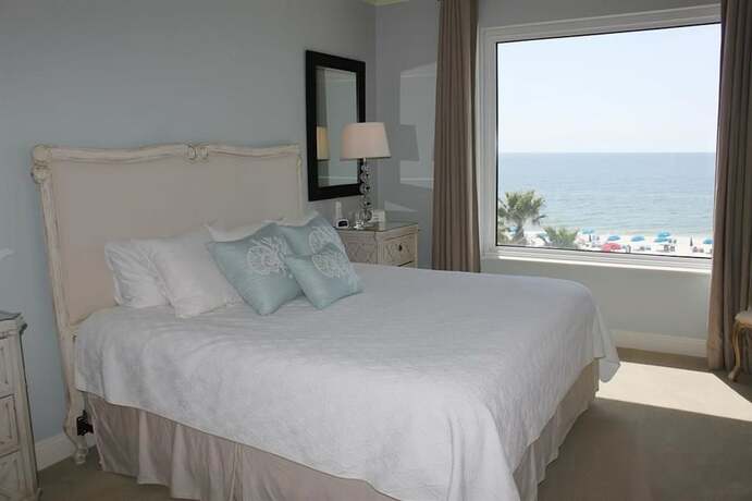 Imagen de la habitación del Hotel Indigo by Luxury Coastal Vacations. Foto 20