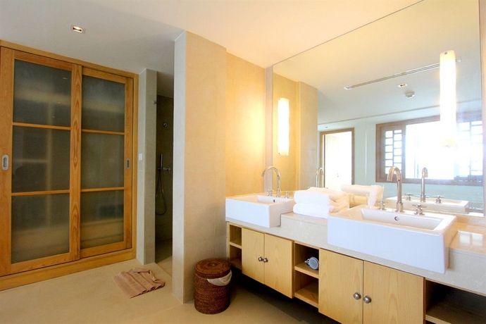 Imagen de la habitación del Hotel Indochine Resort and Villas. Foto 13