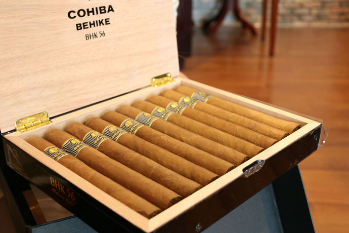 Imagen de la piscina del Hotel Indoluxe Jogjakarta. Foto 15