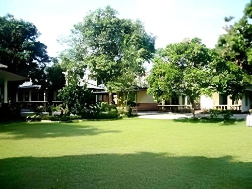 Imagen general del Hotel Indra Djaya. Foto 11