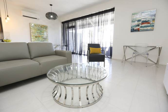 Imagen de la habitación del Hotel Indulge Apartments CBD. Foto 13