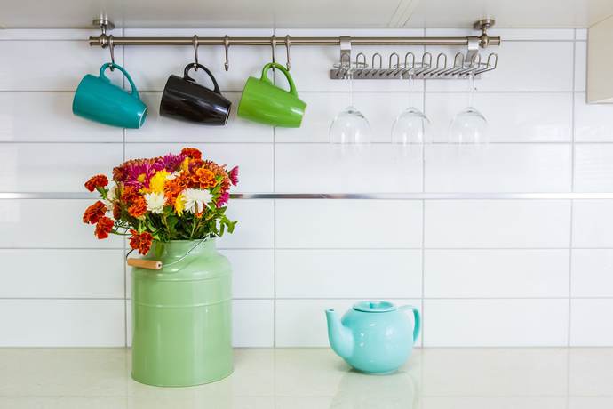 Imagen de la habitación del Hotel Indulge Homes - 77 Olive. Foto 5