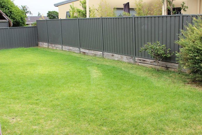 Imagen de los exteriores del Hotel Indulge Homes - 77 Olive. Foto 18