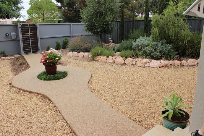 Imagen de la habitación del Hotel Indulge Homes - 77 Olive. Foto 13