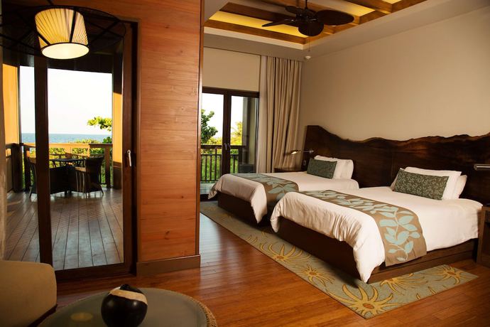 Imagen de la habitación del Hotel Indura Beach and Golf Resort, Curio Collection By Hilton. Foto 15