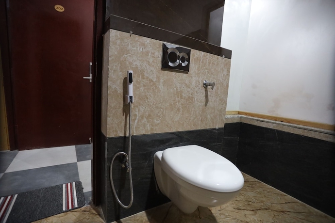 Imagen de la habitación del Hotel Indus Serenity Retreat, Ladakh. Foto 2