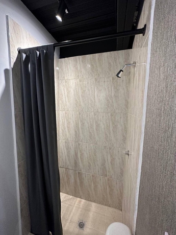 Imagen de la habitación del Hotel Industry South Tower In Poblado 304. Foto 16
