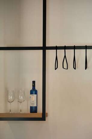 Imagen de la habitación del Hotel Inea Sole. Foto 12