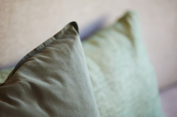 Imagen general del Hotel Inea Sole. Foto 7