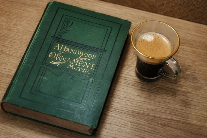 Imagen general del Hotel Inea Sole. Foto 9