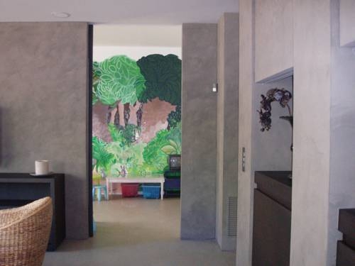 Imagen general del Hotel Ines, Cattolica. Foto 1